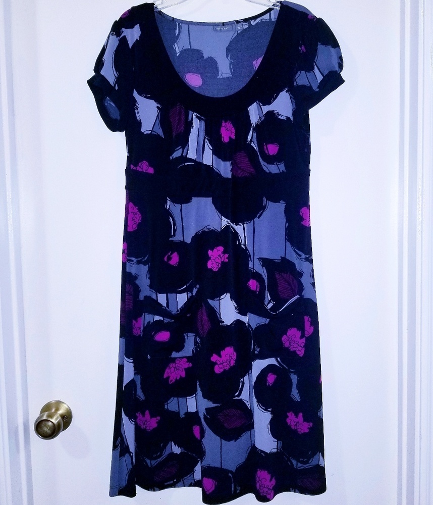 Apt. 9 Dress
